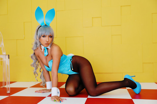 1706819 (a): :2250x1500